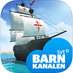 阿基拉斯探险手游