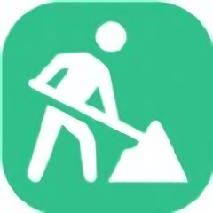 农民工考勤管理制度app