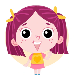 轻触万能遥控器app