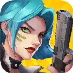 王牌射击精英最新版