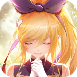 风之大冒险taptap最新版