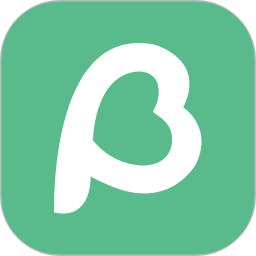 贝塔阅读app
