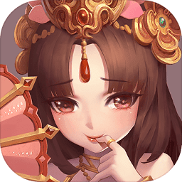 水煮三国果盘版