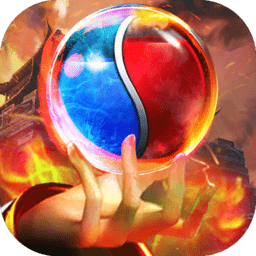 小鱼传说变态版