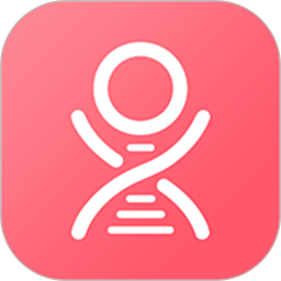 芊浔健康官方版