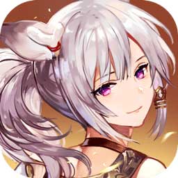 苍蓝断章oppo版本