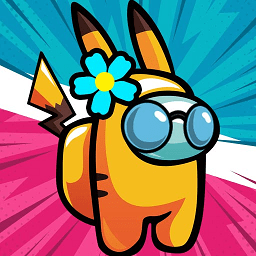 太空人饥饿进化手机版