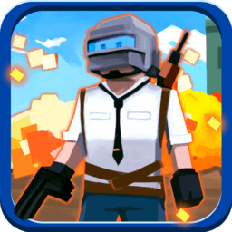 荣耀精英吃鸡战场最新版