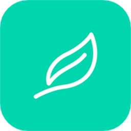 番茄倒计时软件