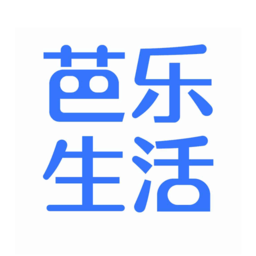 芭乐技师端app