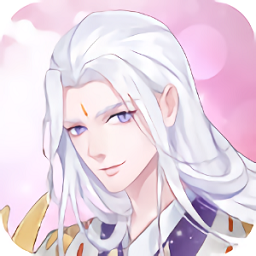 我的女皇陛下游戏(暂未上线)