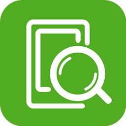 安兔兔验机官方版