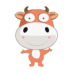 订单牛app