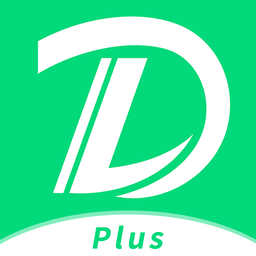 里德助手plus手机版