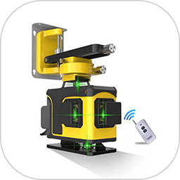 飞鸟遥控水平仪app