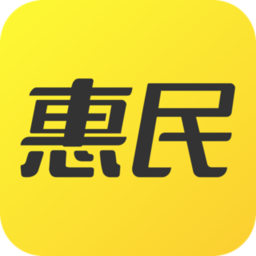 市民好生活app