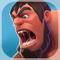 残梦框架官方版(Virtual 10)