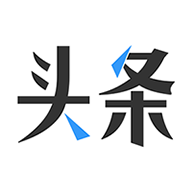 证件照随身拍最新版