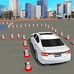 停车大作战手机版