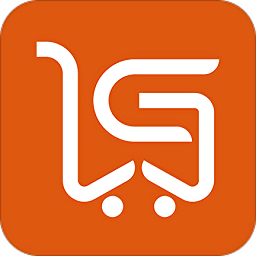 圣原易购商城app