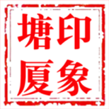 卡酷app