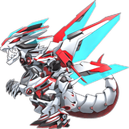 凹凸曼打怪兽游戏