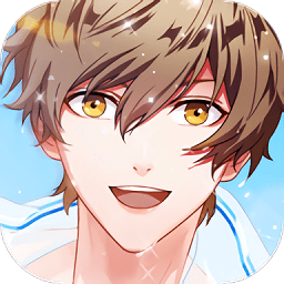 早安我的偶像游戏最新版