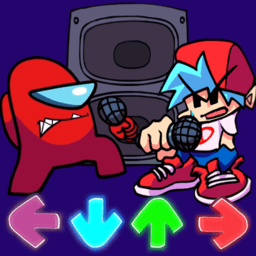 周五夜内鬼官方版