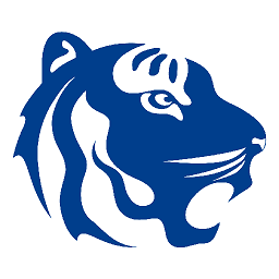 童虎家政保洁管理系统软件