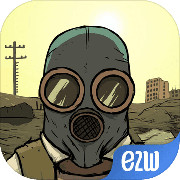 避难所生存60秒无限资源版