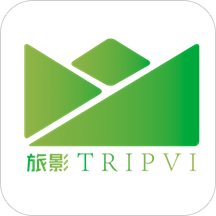 旅影app