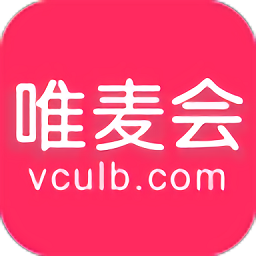 应用隐私宝软件