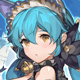 超越闪光官方版