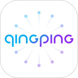 青萍物联app