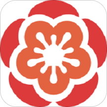 梅州市家政服务超市app