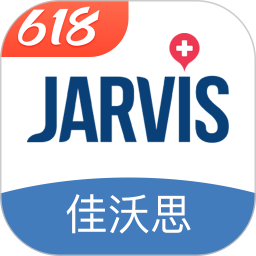 佳沃思商城手机版