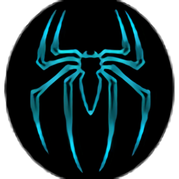 雨地蜘蛛侠mcu战衣游戏