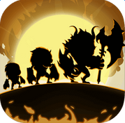 超进化物语公测版