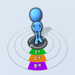 保卫战3d游戏