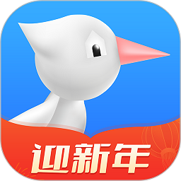 啄木鸟家庭维修平台官方版