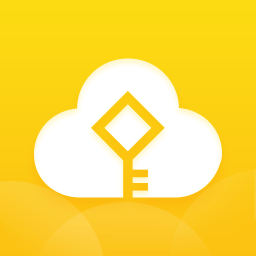 便易通官方版app