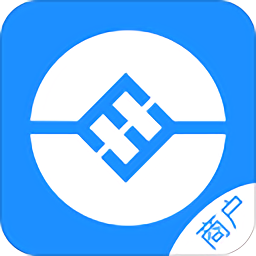 易联金服app