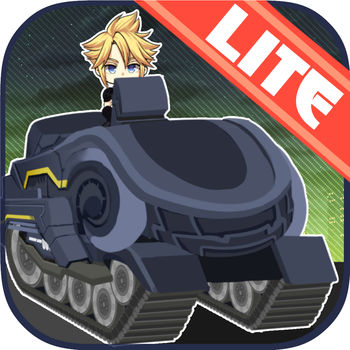 梦幻英雄狂怒射击手机游戏