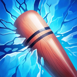 战斗空间最新版