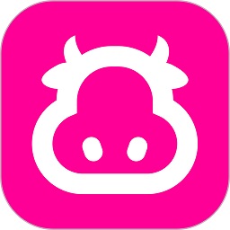 众享亿家商城