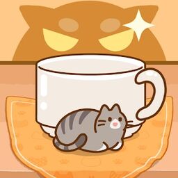 小猫捉迷藏手机版