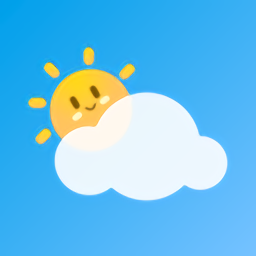 冰甜天气手机版