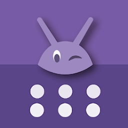 jina抽屉app