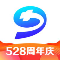 九州通医药电商平台