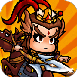 小小城主小游戏